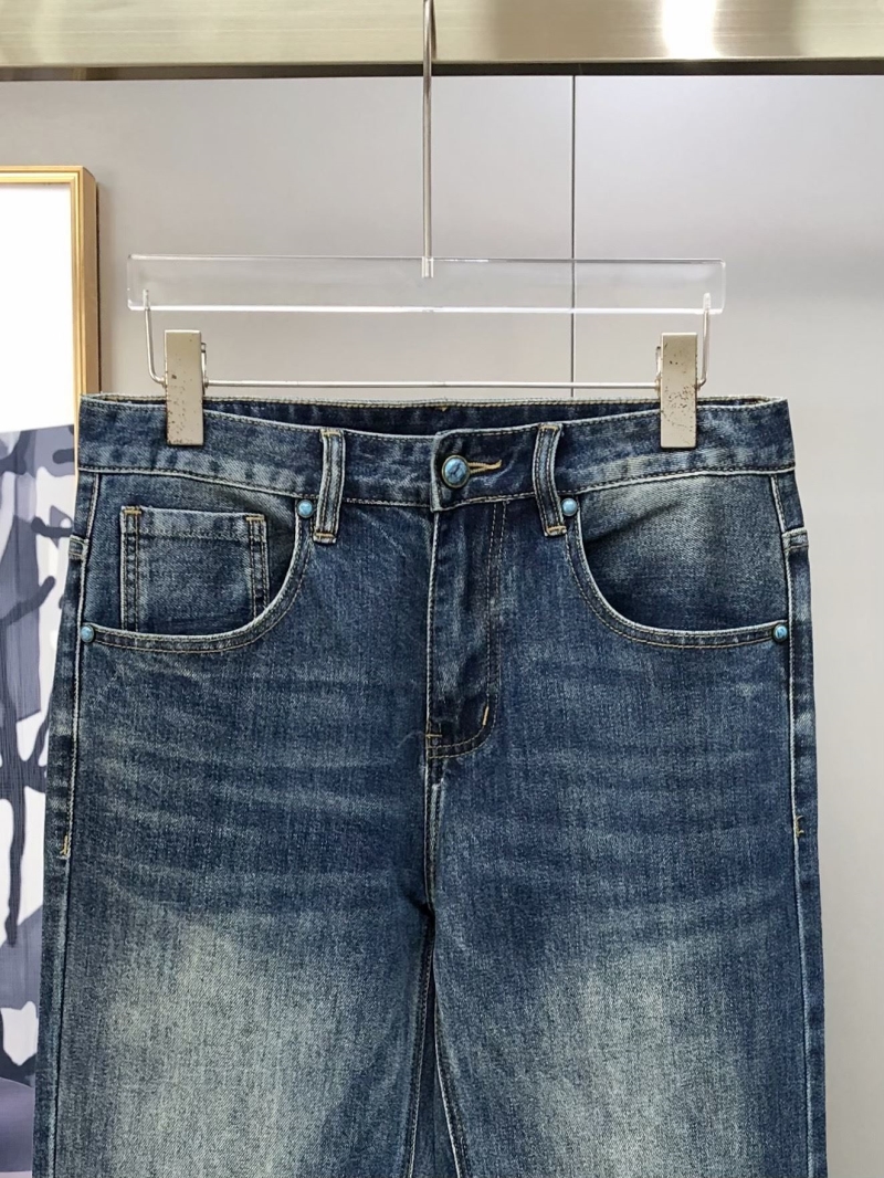 L0r0 P1ana jeans